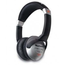 Numark HF 125 Ακουστικά DJ